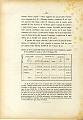 L'OPERA_DEL_MINISTERO_I_ Relazione_1912_193